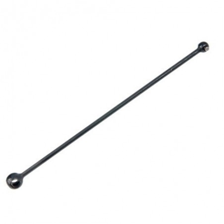 PALIER CARDAN TRAS MBX7T 156,5 (1u.) MUGEN