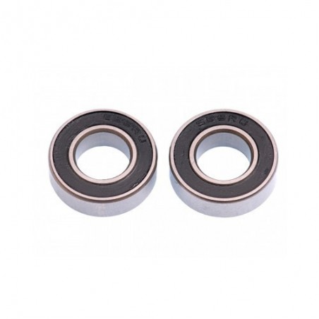 RODAMIENTOS 8X16X5 MBX6/7/7R/8 MUGEN (2u.)