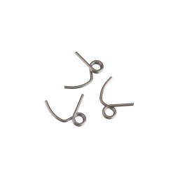 MUELLES EMBRAGUE 3P 0.9MM MBX6/7/7R/8 MUGEN