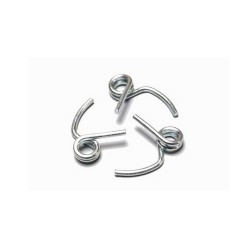 MUELLES EMBRAGUE 3P 1.1MM MBX6/7/7R/8 MUGEN