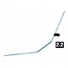 Front anti roll bar 2.2mm Mugen MBX6/7/7R/8