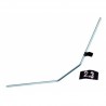 Front anti roll bar 2.3mm Mugen MBX6/7/7R/8
