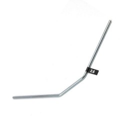Barra estabilizadora delantera 2.6mm Mugen MBX6/7/7R/8