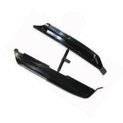 GUARDA POLVO LATERALES MBX6/7 MUGEN