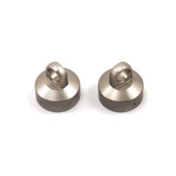 TAPON AMORTIGUADOR MBX6/7 MUGEN