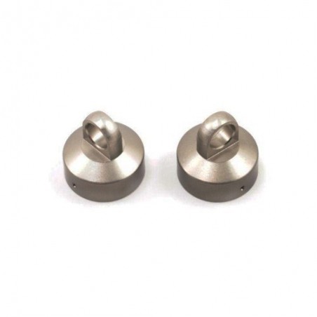 TAPON AMORTIGUADOR MBX6/7 MUGEN