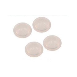 DIAFRAGMAS AMORTIGUADOR MBX6/7 MUGEN