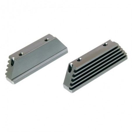 BANCADA MOTOR MBX7/7R/8 MUGEN