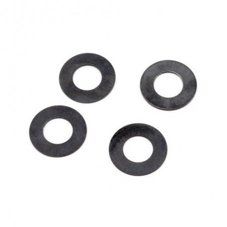 ARANDELA VOLANTE 7X14 MBX6/7/7R/8 MUGEN