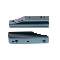 BANCADA MOTOR MBX6/7/7R MUGEN