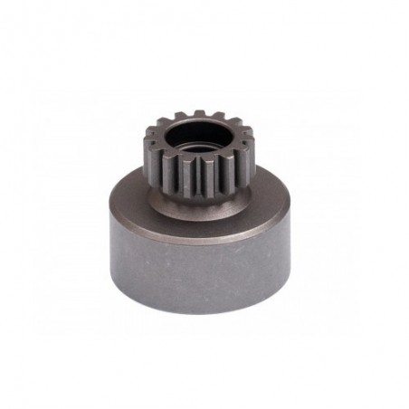 CAMPANA 15D MBX6/7/7R MUGEN