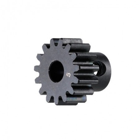 PIÑON MOTOR 15T MBX6 ECO/7/7R MUGEN