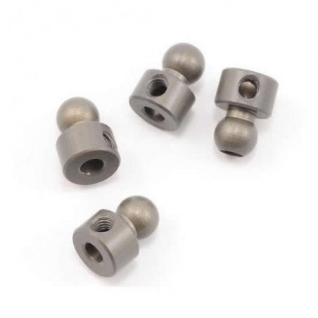 BOLA AJUSTE BARRA EST. MBX6/7/7R/8 MUGEN