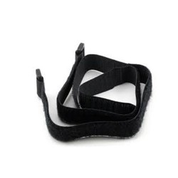 VELCRO BATERIAS (2u.) MUGEN MBX6/7/7R