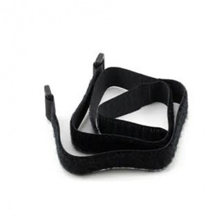 VELCRO BATERIAS (2u.) MUGEN MBX6/7/7R