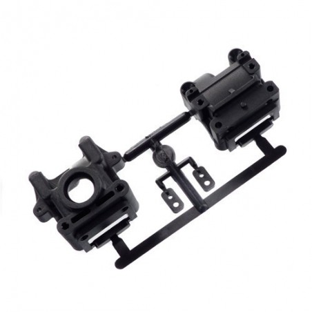 CAJA DIFERENCIAL EXTERIOR MBX5 MUGEN