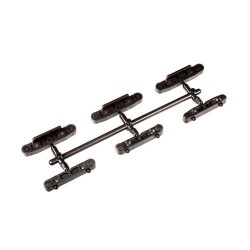 CONVERGENCIAS MBX5 MUGEN