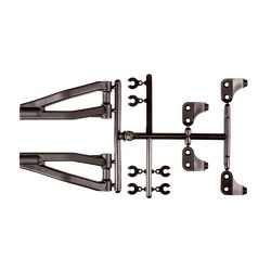 TRAPECIO DEL. SUP. MBX5R MUGEN