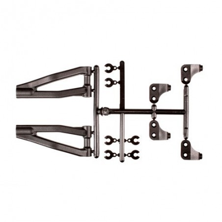 TRAPECIO DEL. SUP. MBX5R MUGEN