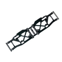 TRAPECIO TRAS. INF. MBX5 MUGEN