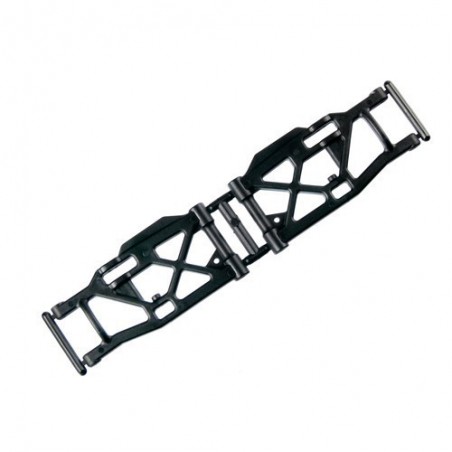 TRAPECIO TRAS. INF. MBX5 MUGEN