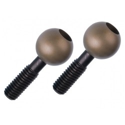 MSE0142 - BOLA MANGUETA DEL. SUP. (2u.) MBX6/7/7R MUGEN