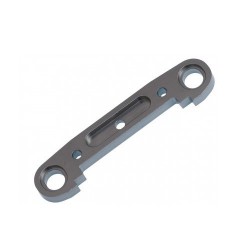 SOPORTE TRAP. DEL. INF. MBX6 MUGEN