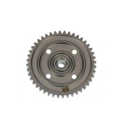 CORONA CENTRAL 44T MBX6 MUGEN