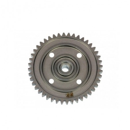 CORONA CENTRAL 44T MBX6 MUGEN