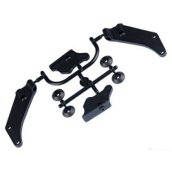 SOPORTE ALERON MBX6 MUGEN