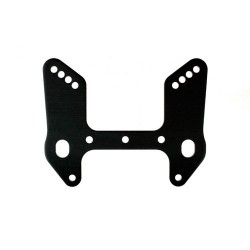 MARIPOSA DELANTERA ALUMINIO MBX5 MUGEN