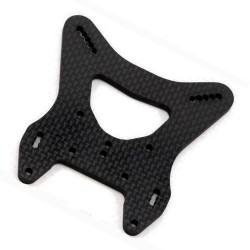 MARIPOSA TRASERA CARBONO MBX6 MUGEN