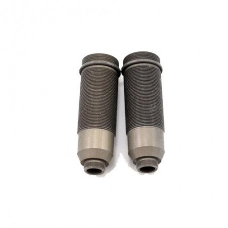 CUERPO AMORTIGUADOR TRAS. MBX6 MUGEN