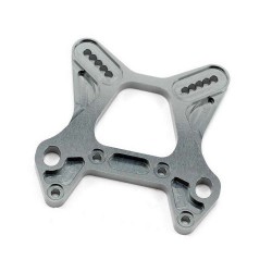 MARIPOSA DELANTERA ALUMINIO MBX6 MUGEN