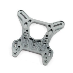 MARIPOSA TRAS. ALUMINIO MBX6 MUGEN