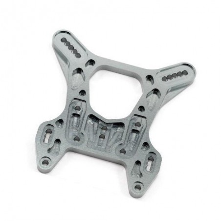 MARIPOSA TRAS. ALUMINIO MBX6 MUGEN