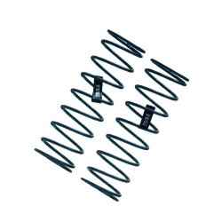 Front shock absorber spring 1.6/9.5T Mugen MBX6/7/7R