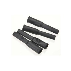 GUARDA POLVO AMORTIGUADOR MBX6 MUGEN