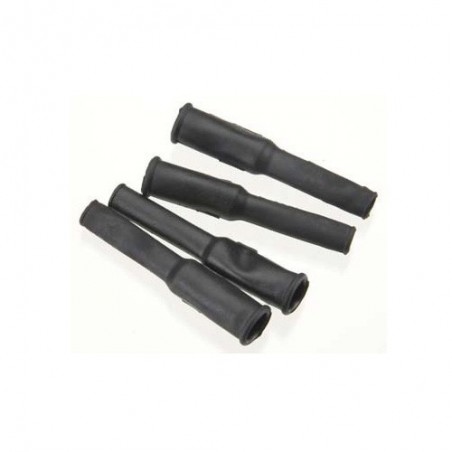 GUARDA POLVO AMORTIGUADOR MBX6 MUGEN