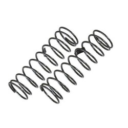 Muelle amortiguador del. 1.6/10.0T Mugen MBX6/7/7R