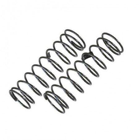 Muelle amortiguador del. 1.6/10.0T Mugen MBX6/7/7R