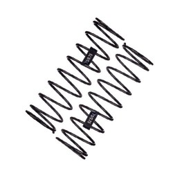 Front shock absorber spring 1.6/9.75T Mugen MBX6/7/7R