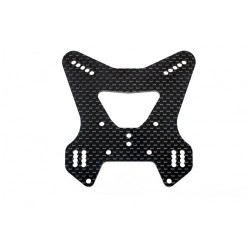 MARIPOSA TRASERA CARBONO MBX6EU SPEC MUGEN