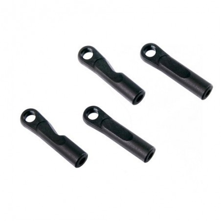 ROTULA TIRANTE SUP/TRAS MBX5 MUGEN