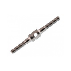 TIRANTE SALVASERVO ESTANDAR MBX6/8 MUGEN