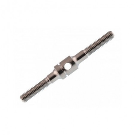 TIRANTE SALVASERVO ESTANDAR MBX6/8 MUGEN