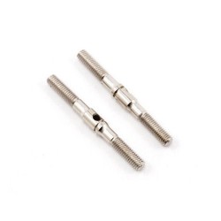 TIRANTE DIRECCION MBX6 MUGEN