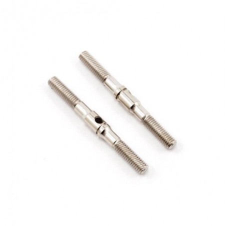 TIRANTE DIRECCION MBX6 MUGEN