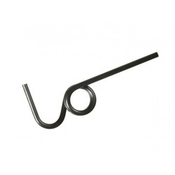 SOPORTE ESCAPE MRX5/MBX6 MUGEN