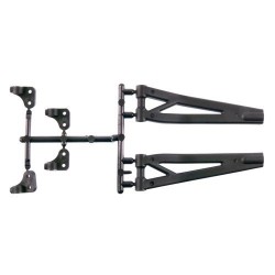 TRAPECIO DEL. SUP. MBX5T MUGEN